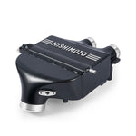 Mishimoto 2015-2020 BMW F80 M3/M4 Intercooler Black Sapphire Metallic