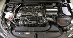 AEM C.A.S. 19 Toyota Corolla Hatchback 2.0L F/I Cold Air Intake