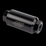 AEM 10 Micron Fuel Filter