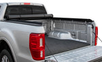 Access 2024 Toyota Tacoma 5ft Bed Mat