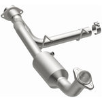 MagnaFlow 4451165 shown out of the box, photo 28