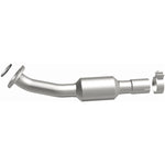 MagnaFlow 5592944 shown out of the box, photo 28