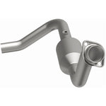 MagnaFlow 4651497 shown out of the box, photo 28