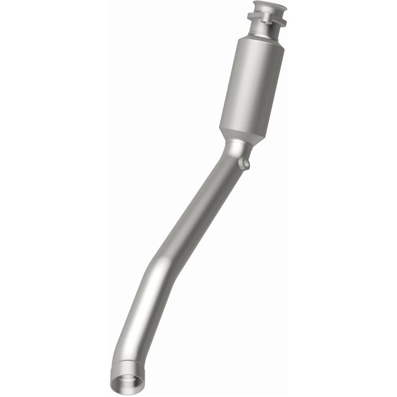 MagnaFlow 5551531 shown out of the box, photo 28