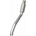 MagnaFlow 5551531 shown out of the box, photo 28