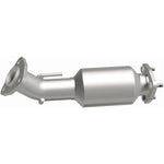 MagnaFlow 5571452 shown out of the box, photo 31