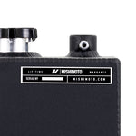 Mishimoto 18+ Jeep JL / 20+ JT (2.0L/3.6L/3.0L) Coolant Expansion Tank