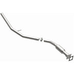 MagnaFlow 5451948 shown out of the box, photo 30