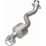 MagnaFlow 5571681 shown out of the box, photo 31