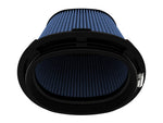 aFe Momentum Intake Rplcmnt Air Filter (6-3/4x4-3/4)IN Fx(8-1/4x6-1/4)x(7-1/4x5)IN T x 7-3/4 IN H