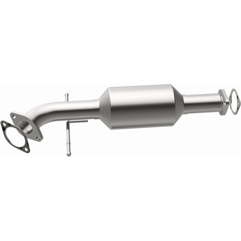 MagnaFlow 5491544 shown out of the box, photo 30