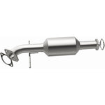 MagnaFlow 5491544 shown out of the box, photo 30