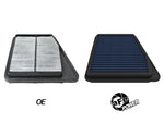 aFe Magnum FLOW OE Replacement Air Filter Kia Stinger 22-23 L4-2.5L (t)