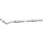 MagnaFlow 52051 shown out of the box, photo 30