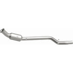 MagnaFlow 5561241 shown out of the box, photo 27