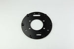 Wilwood Backing Plate for Small Ford Disc/Drum