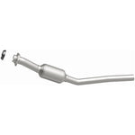 MagnaFlow 3391275 shown out of the box, photo 28