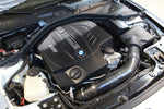 Dinan 12-18 BMW 335i/435i/M2 Cold Air Intake