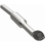MagnaFlow 5592559 shown out of the box, photo 26
