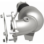 MagnaFlow 280255 shown out of the box, photo 26