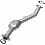 MagnaFlow 5491827 shown out of the box, photo 30