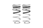 Eibach 24-25 Toyota Tacoma Rear Pro-Lift Spring Kit