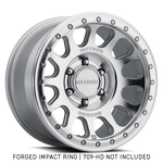 Method Beadlock Ring - 20in Forged - Style 1 - Machined