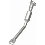 MagnaFlow 5461905 shown out of the box, photo 27