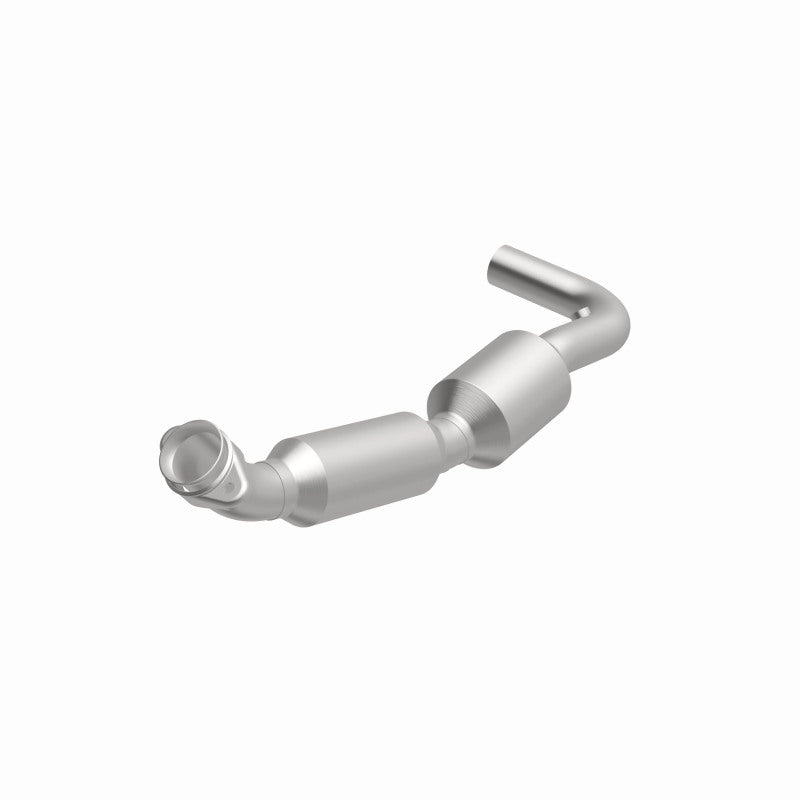 MagnaFlow 5582311 product photo 30