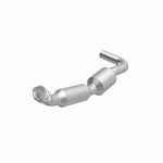 MagnaFlow 5582311 product photo 30