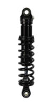 Ohlins 90-22 Harley-Davidson FL Touring STX 36 Blackline Shock Absorber