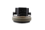 ACT 07-13 BMW 328i 3.0L I6 Release Bearing