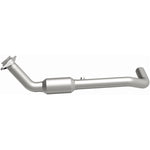 MagnaFlow 4651155 shown out of the box, photo 31