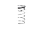 Eibach 23-24 Toyota Sequoia 2.4in Front / 1.1in Rear Stage 1 Pro-Truck Lift Kit