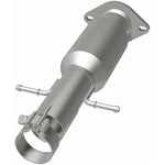 MagnaFlow 5421913 shown out of the box, photo 29