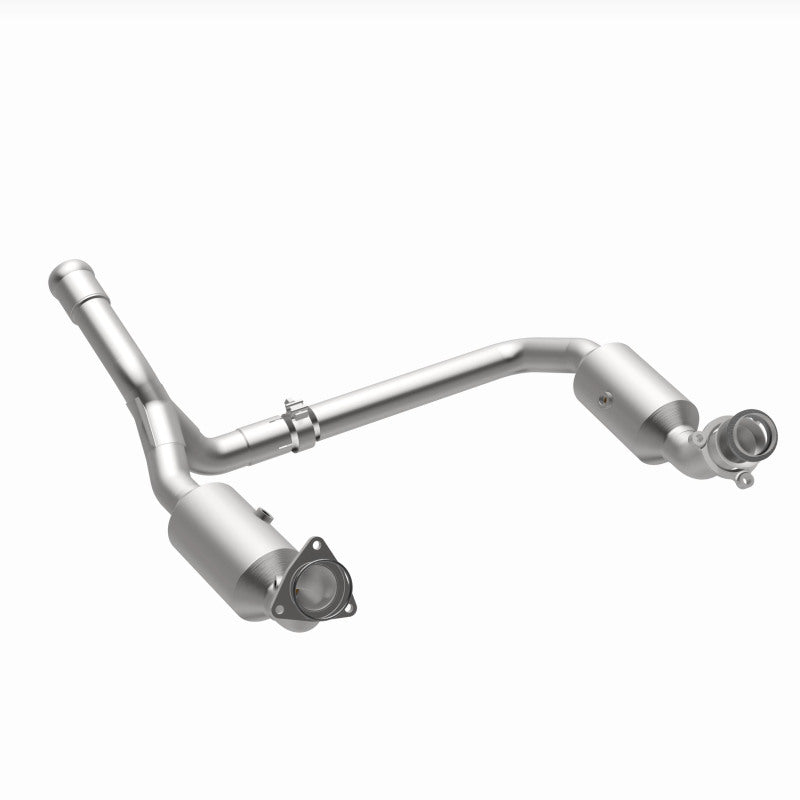 MagnaFlow 280656 product photo 34