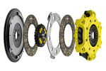 ACT 04-07 Cadillac CTS-V Mod-Twin 10.5 XX Sprung Street Clutch Kit