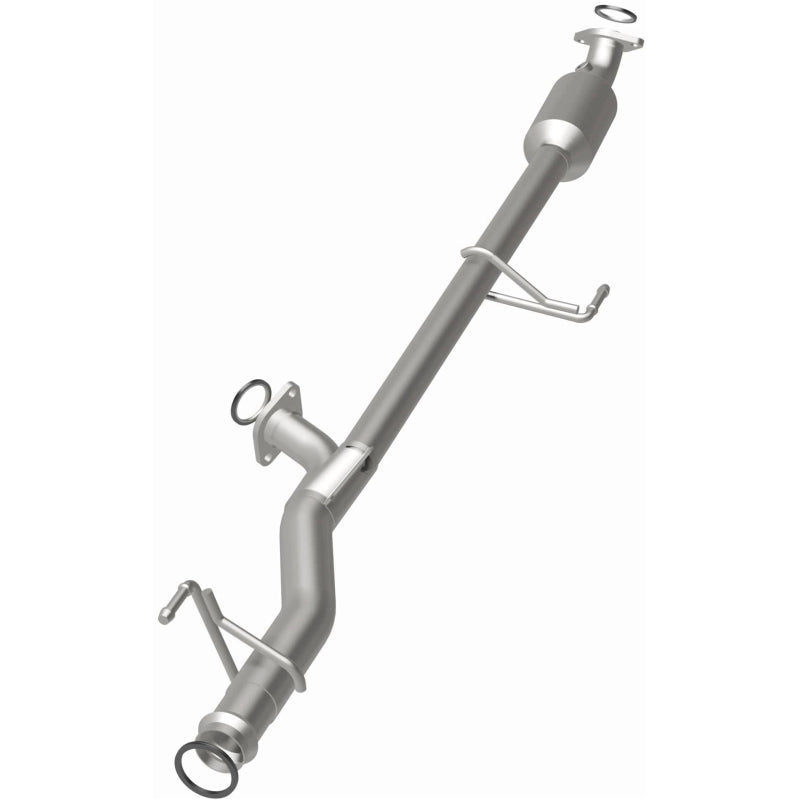 MagnaFlow 5491573 shown out of the box, photo 31