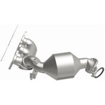 MagnaFlow 5582834 shown out of the box, photo 33