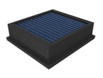 aFe Magnum FLOW OE Replacement Air Filter Toyota Prius 23-25 L4-2.0L