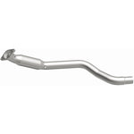 MagnaFlow 5461965 shown out of the box, photo 30