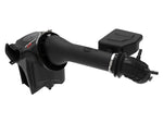 aFe 2023+ Ford F-250/F-350 V8-7.3L Momentum GT Pro 5R Intake System