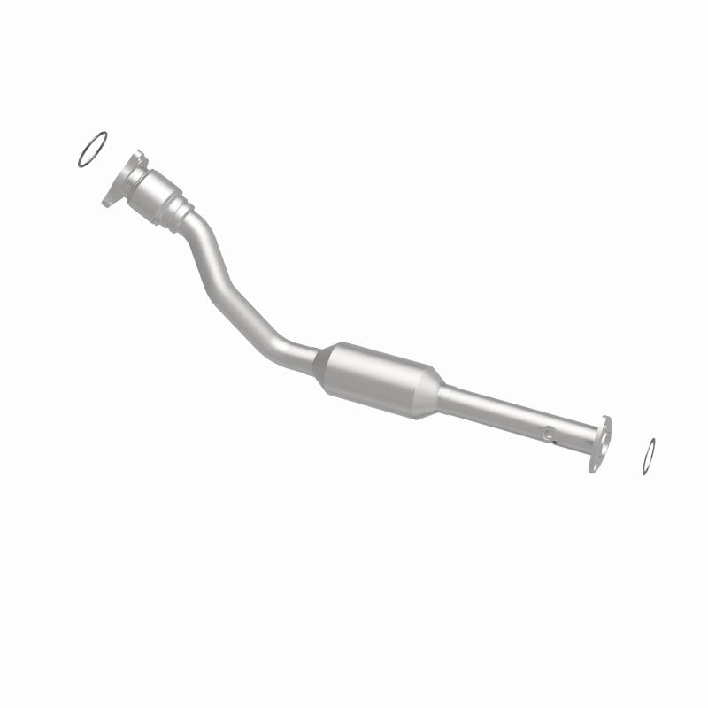 MagnaFlow 4481201 product photo 28