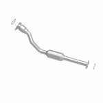 MagnaFlow 4481201 product photo 28