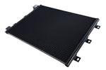 CSF Ferrari 458 OEM+ Performance A/C Condenser Features