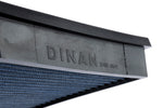 Dinan 20-25 BMW X3/X4 M40i (G01/G02) Air Filter