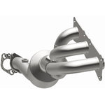 MagnaFlow 5531718 shown out of the box, photo 30