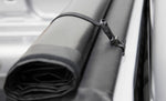 Access 2024+ Toyota Tacoma 6ft Bed Lorado Roll-Up Cover
