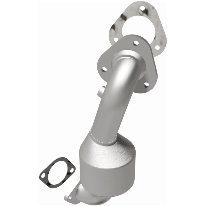 MagnaFlow 5582957 shown out of the box, photo 33