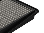 aFe Magnum FLOW OE Replacement Air Filter w/ Pro DRY S Media Nissan Rogue 14-20 L4-2.5L